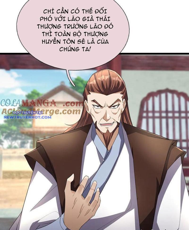 page_10