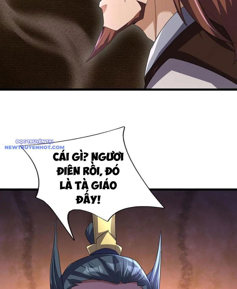 page_15