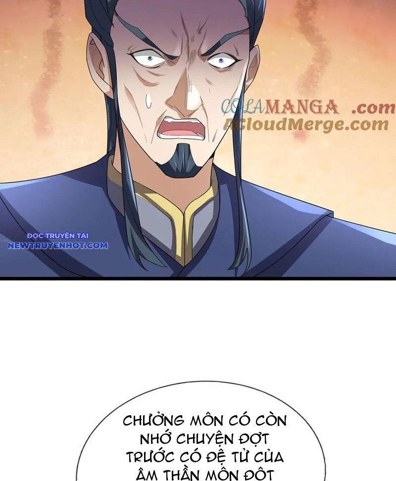 page_16