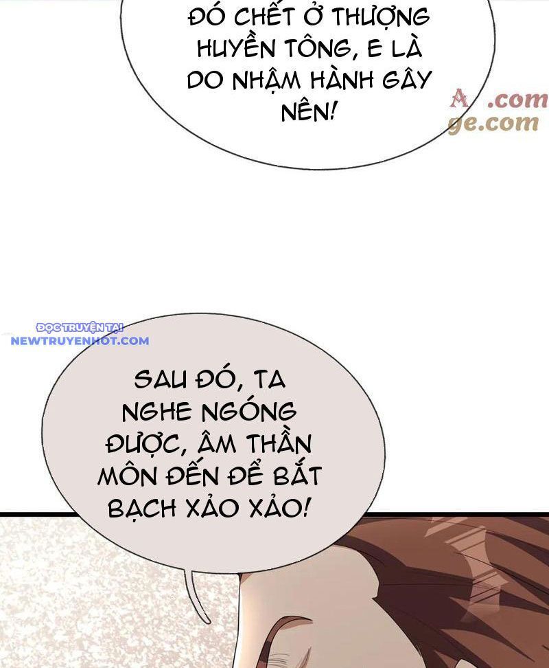 page_18