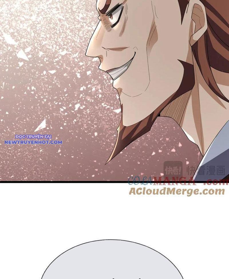 page_19