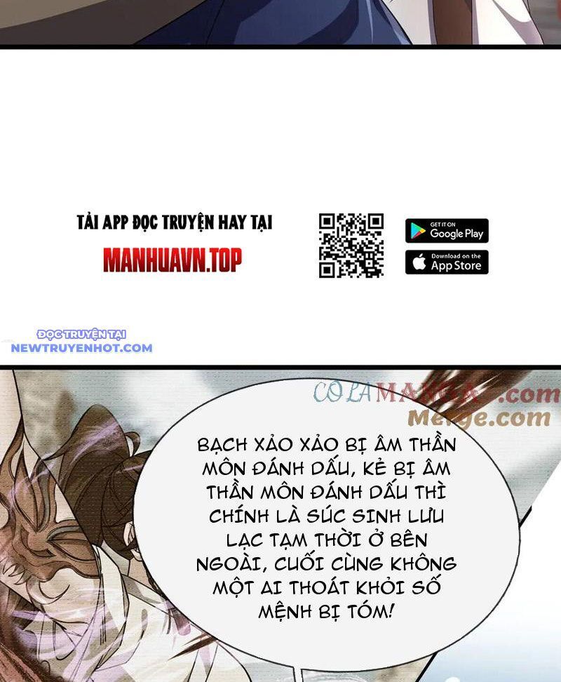 page_21