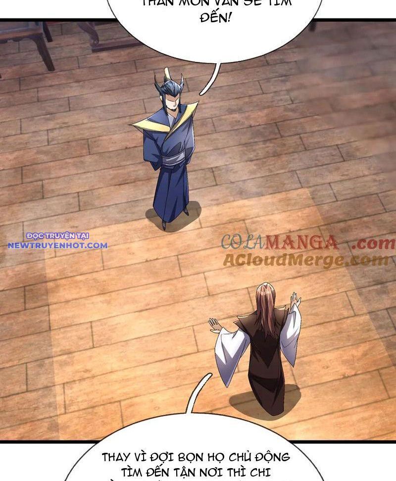 page_23