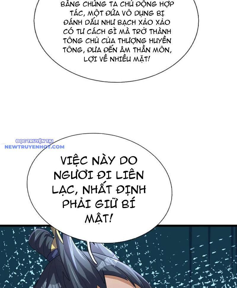 page_24