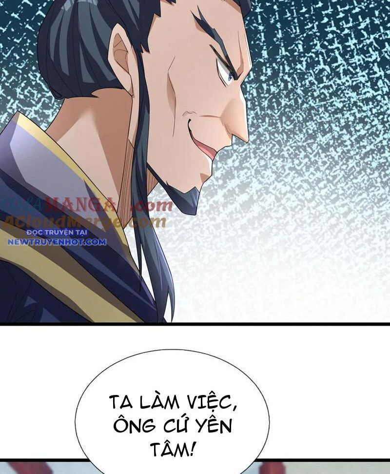 page_25