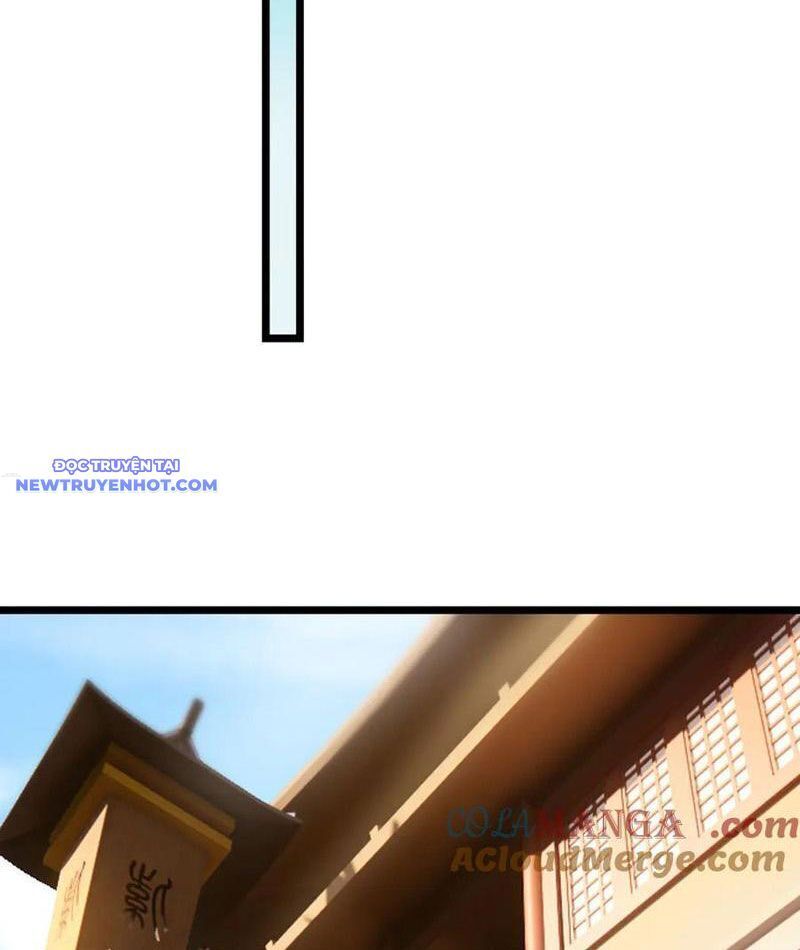 page_28