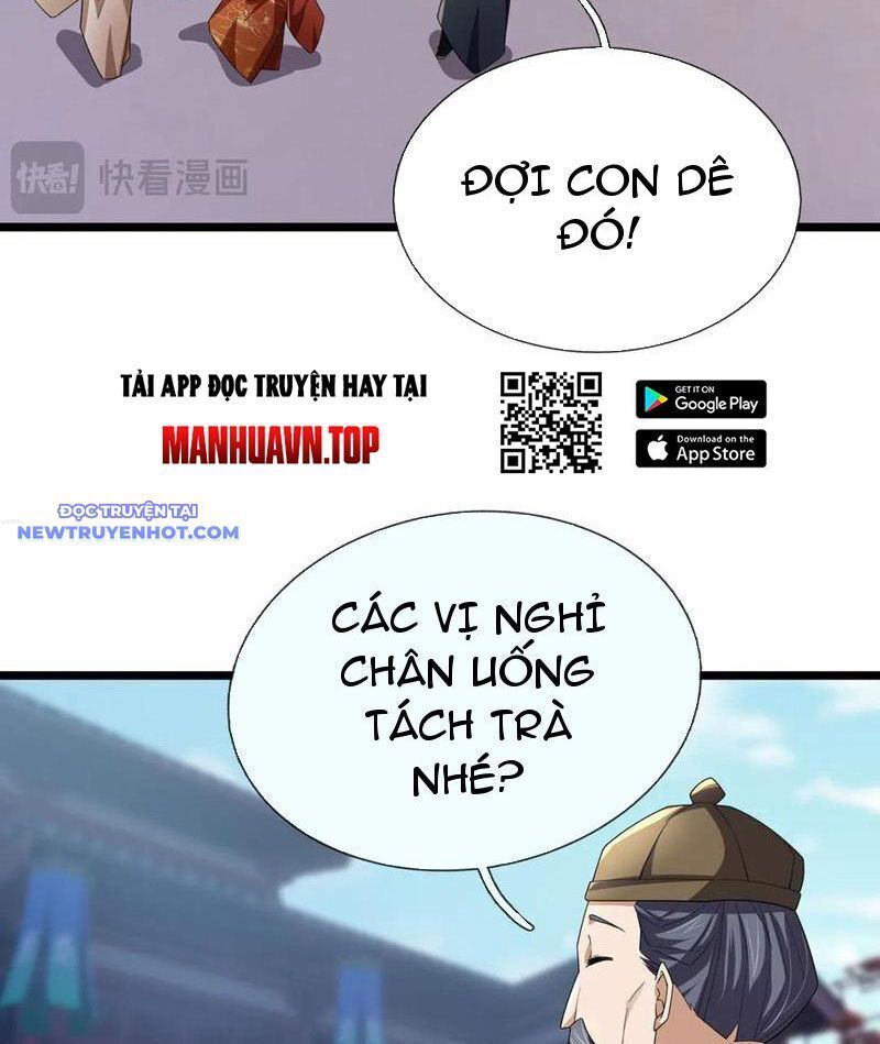 page_31