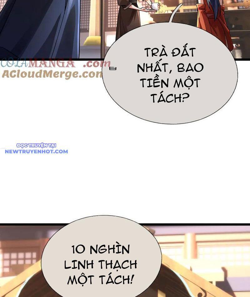 page_34