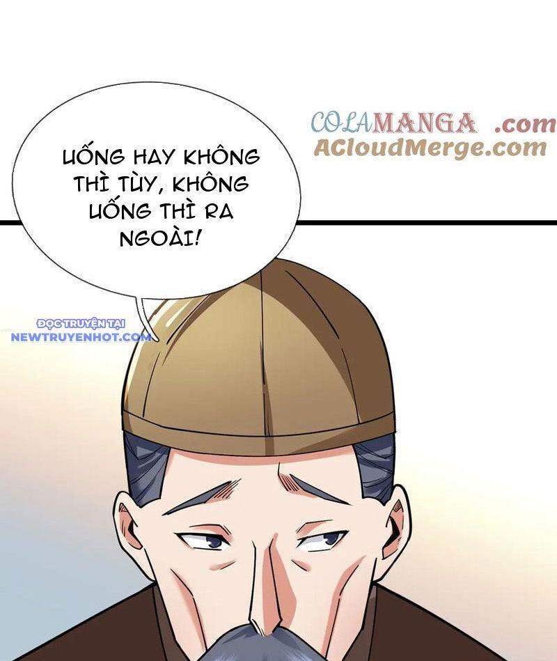 page_36
