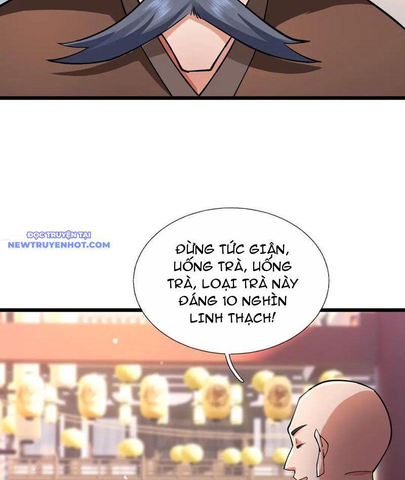page_37