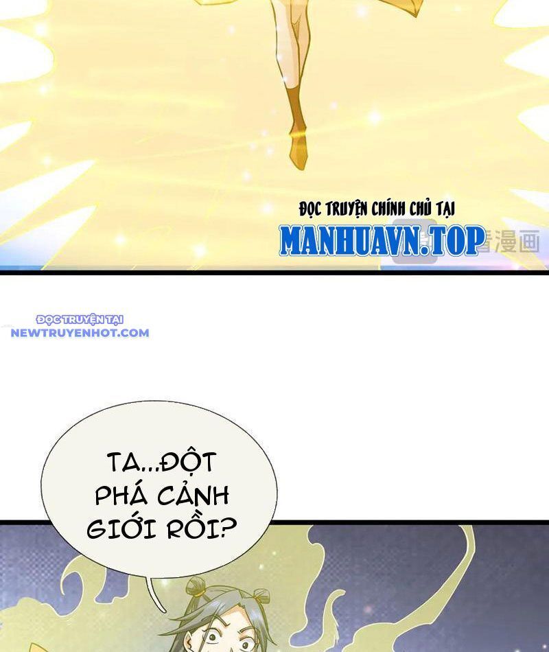 page_40