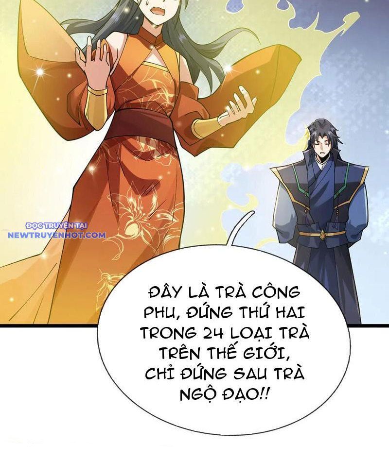 page_41