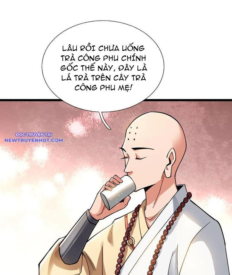 page_42