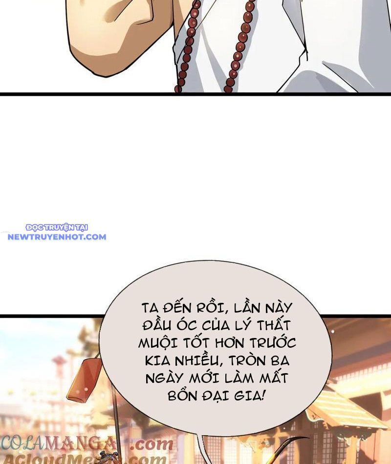 page_43