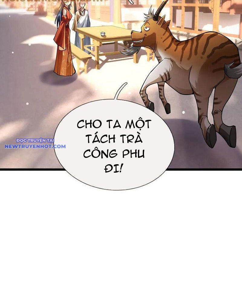 page_44