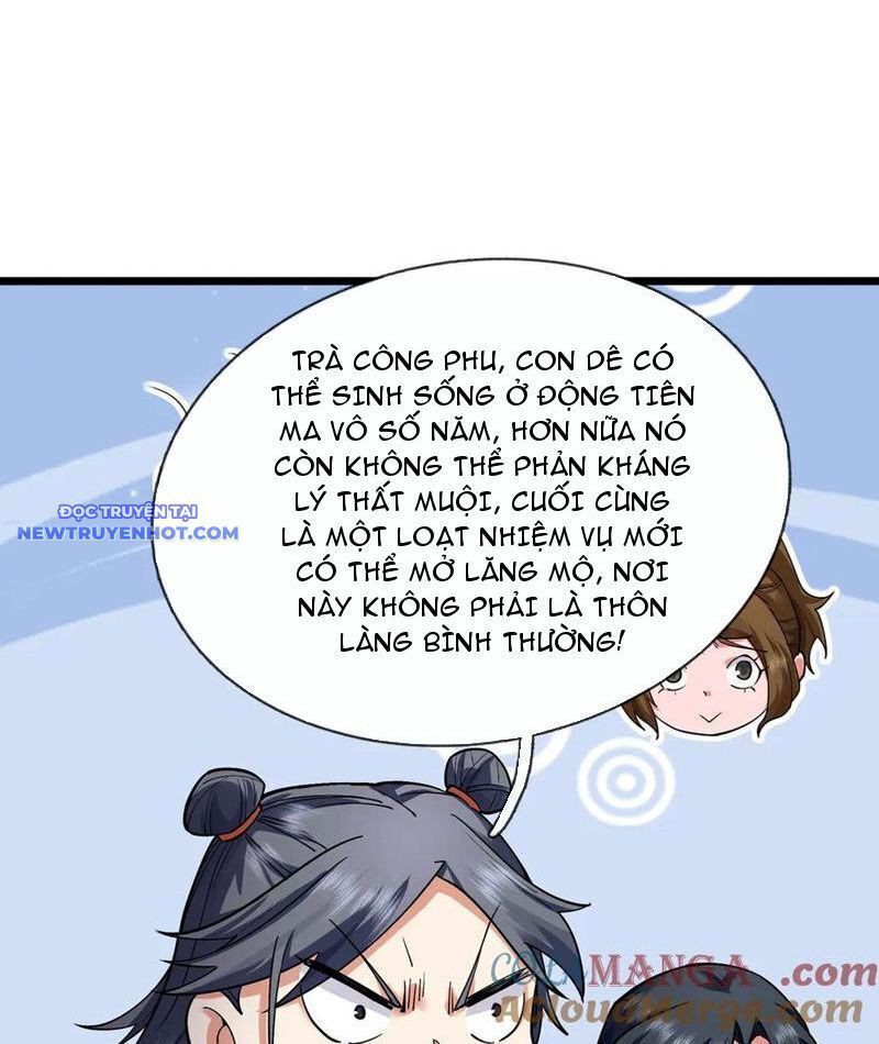 page_45