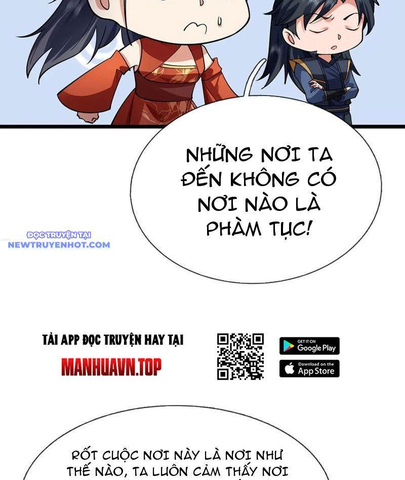 page_46