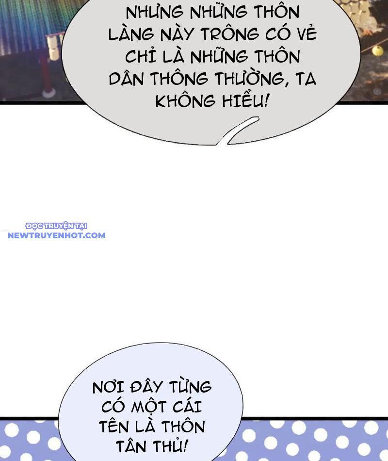page_48
