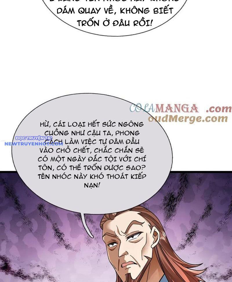 page_5