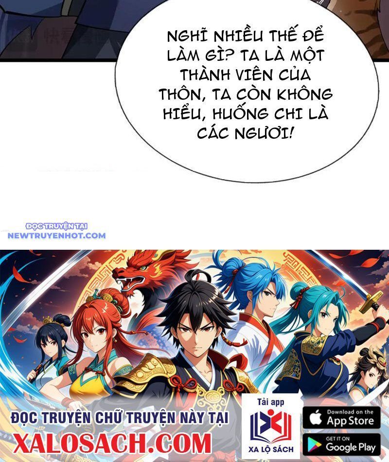 page_51