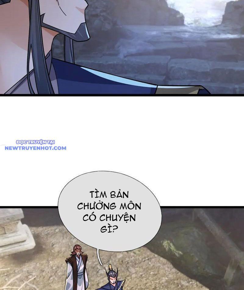 page_10