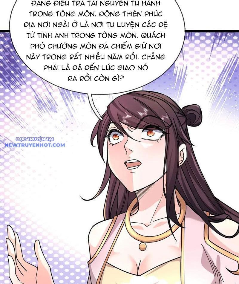 page_12