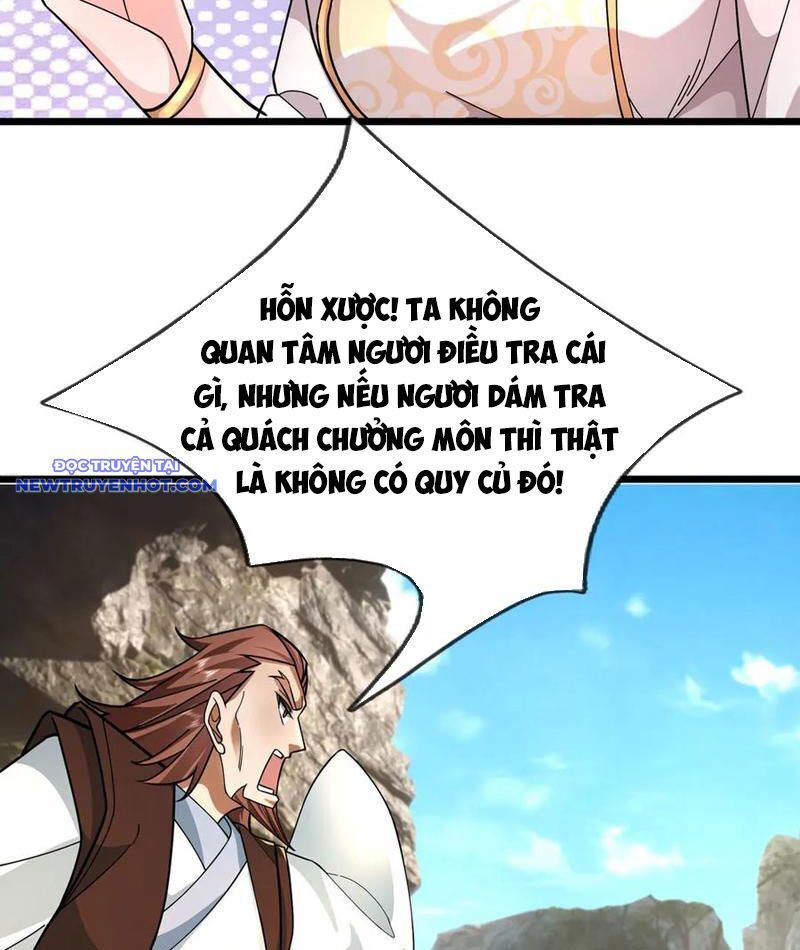 page_13