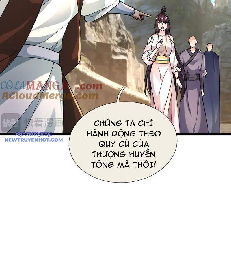 page_14