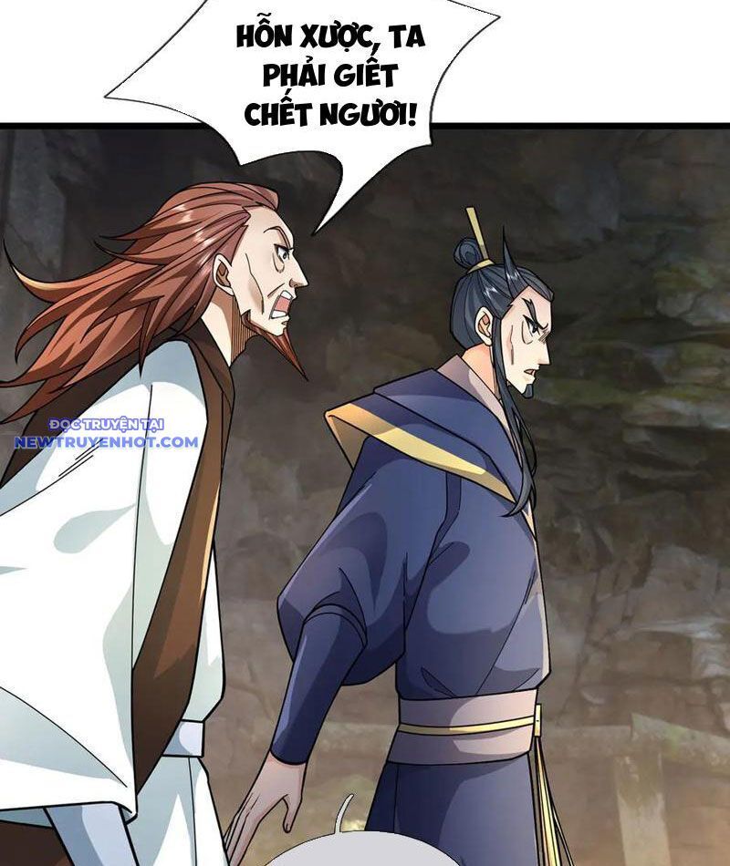 page_18