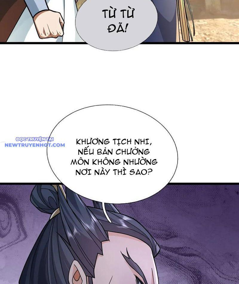 page_19