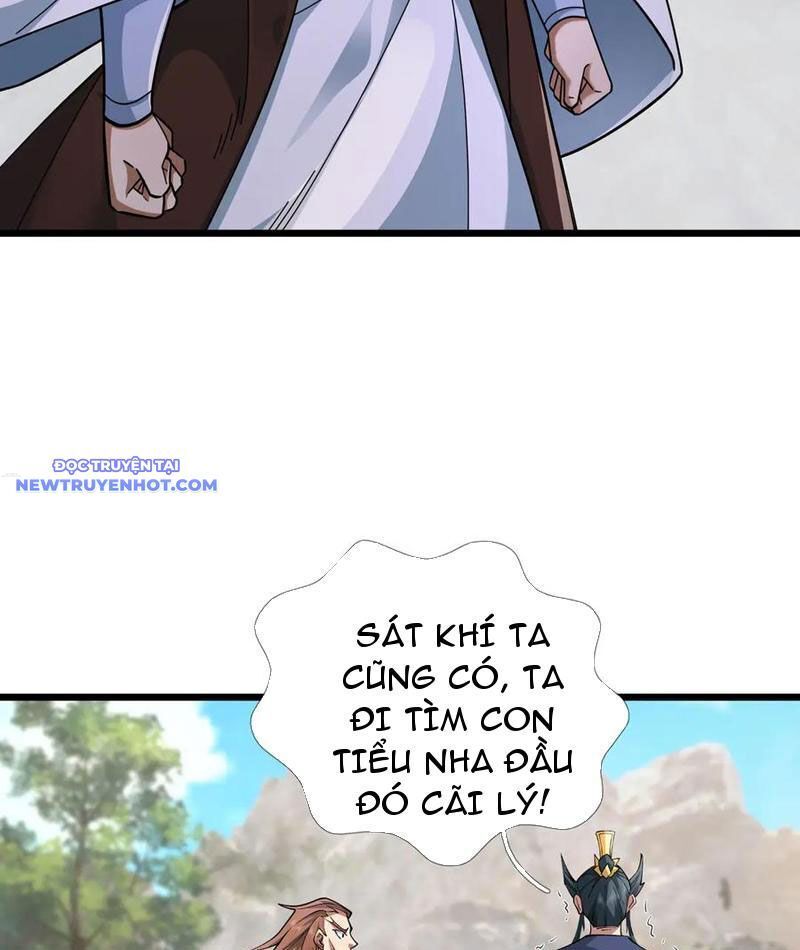 page_25