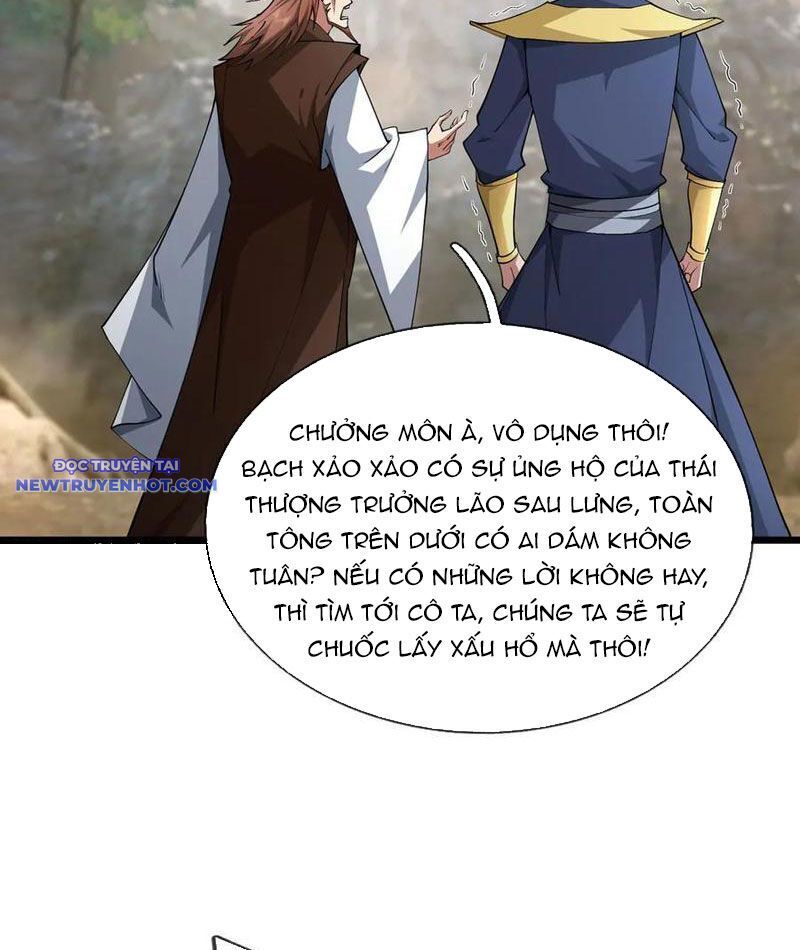 page_26