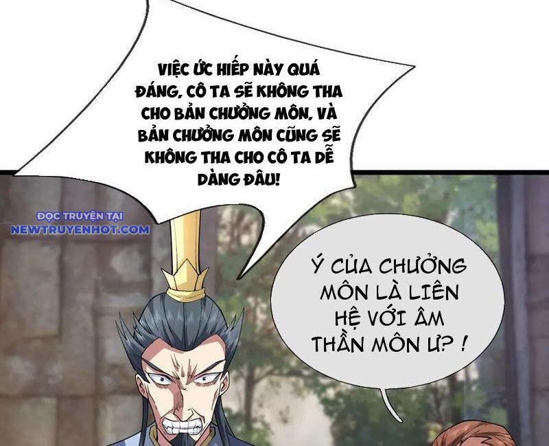 page_27