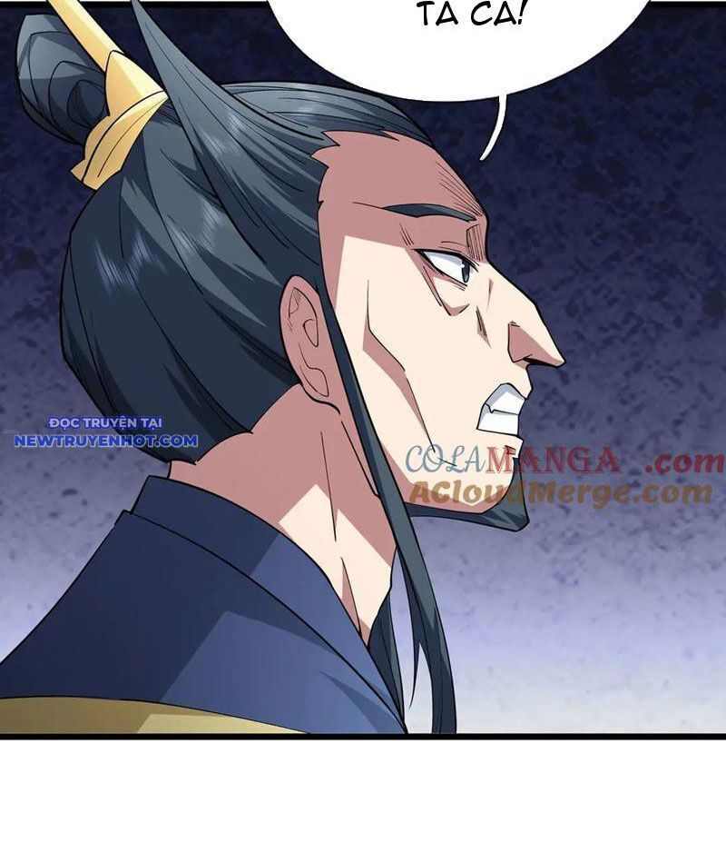 page_29