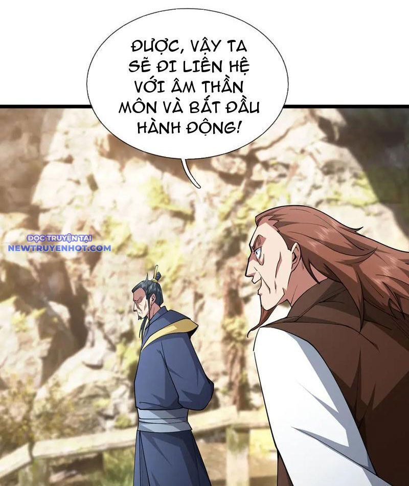 page_30