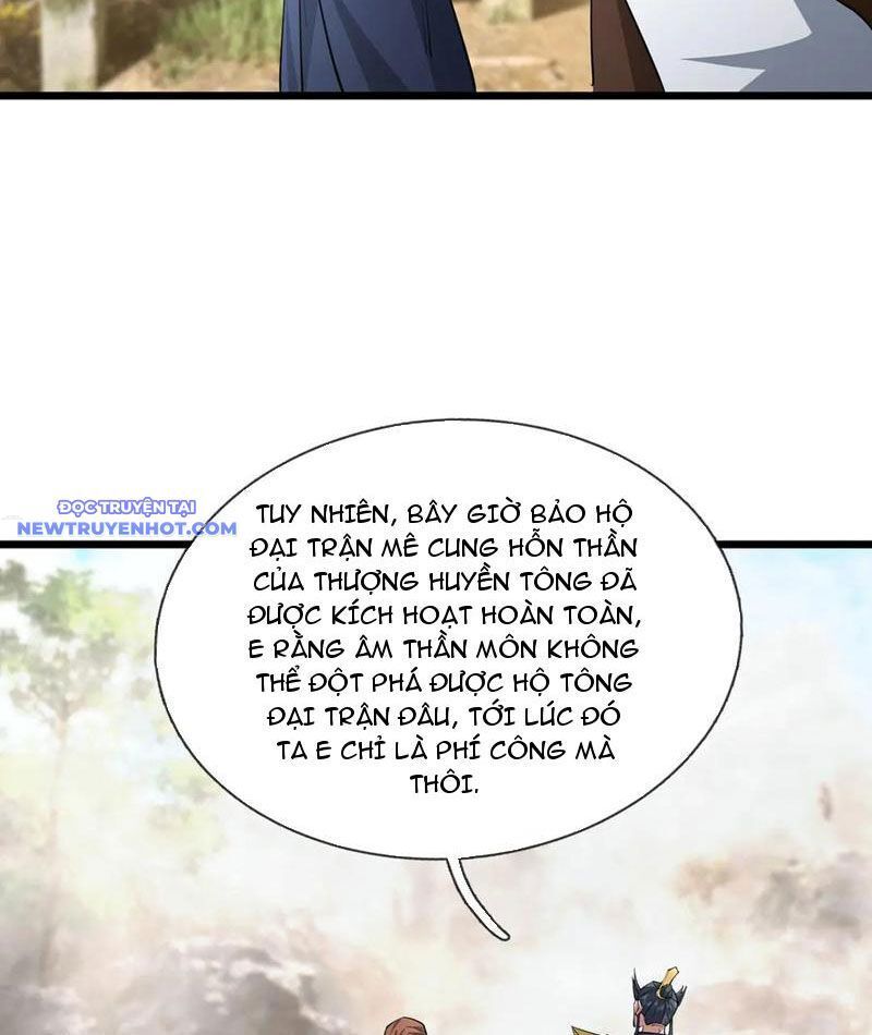 page_31