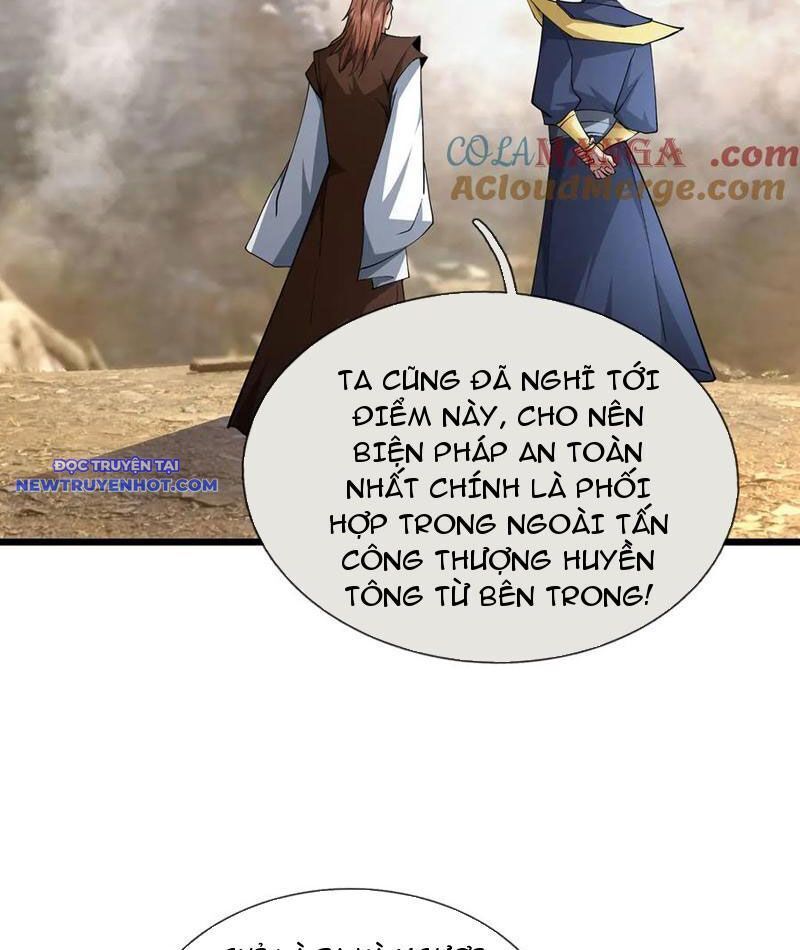 page_32