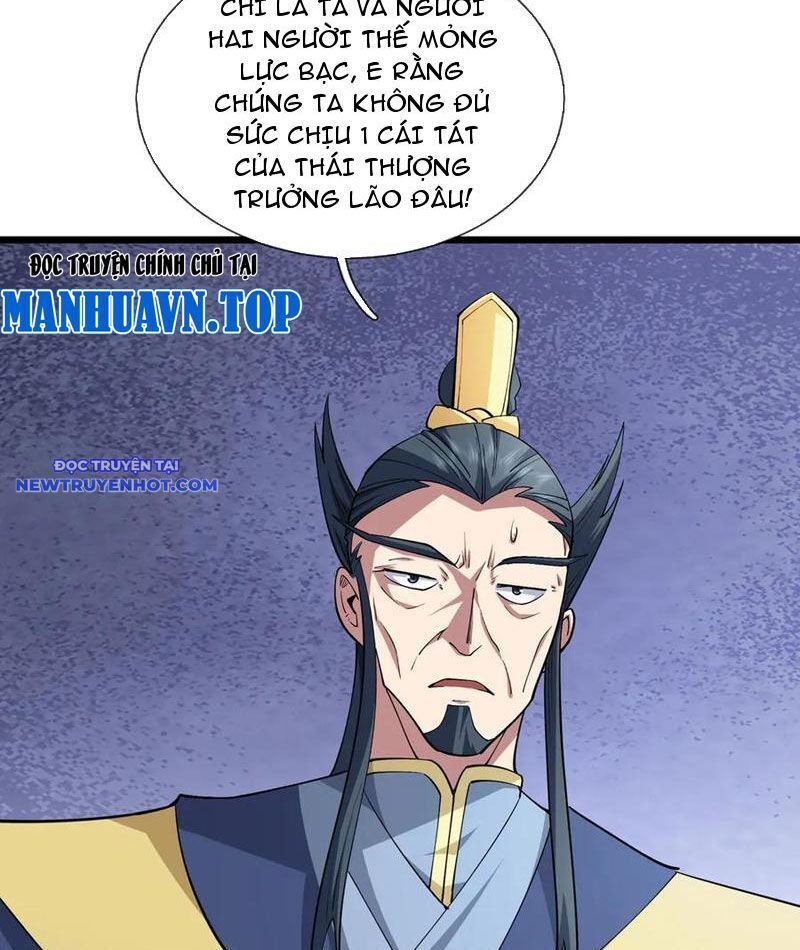 page_33