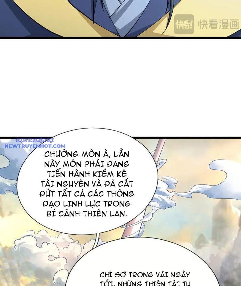 page_34
