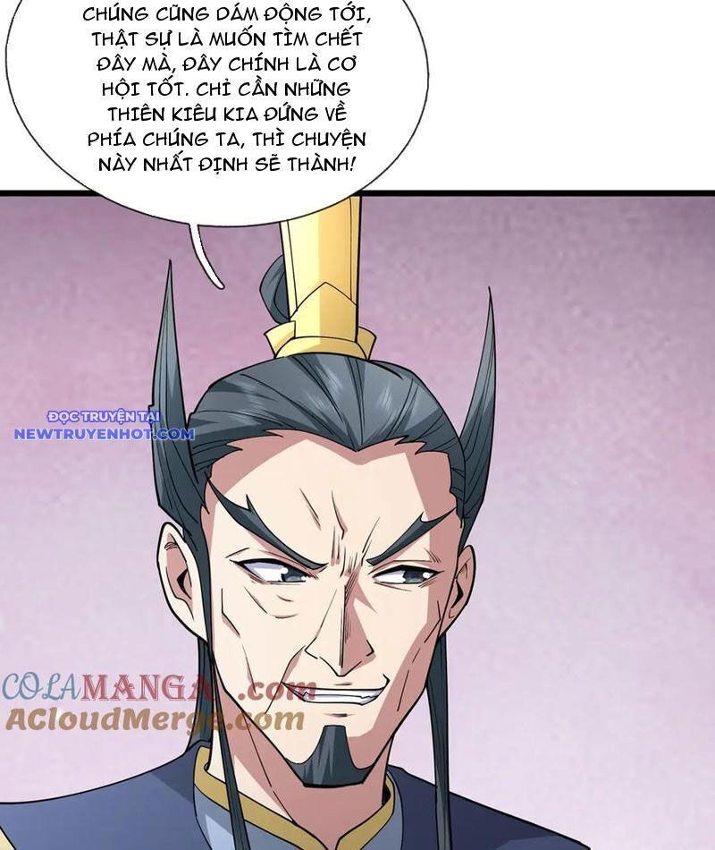 page_36