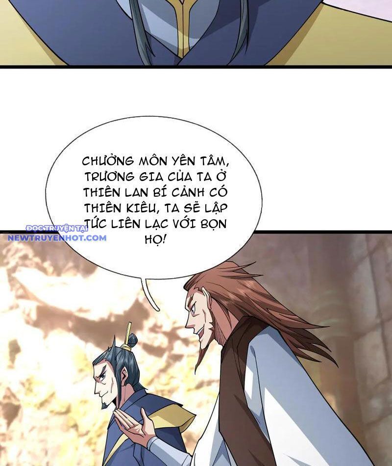 page_37