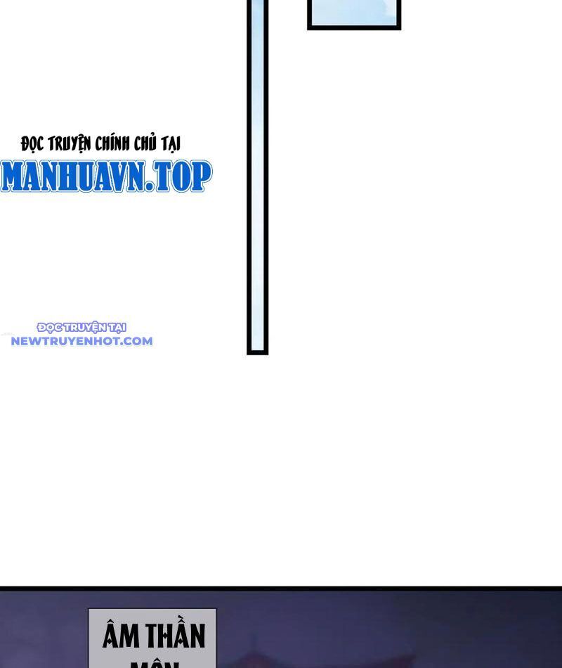 page_39