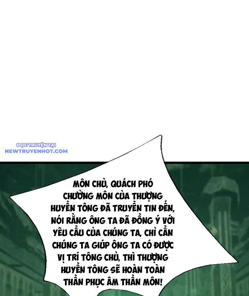page_41