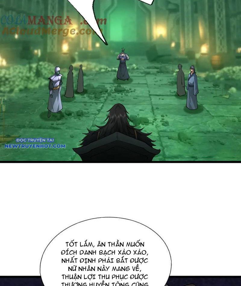 page_42