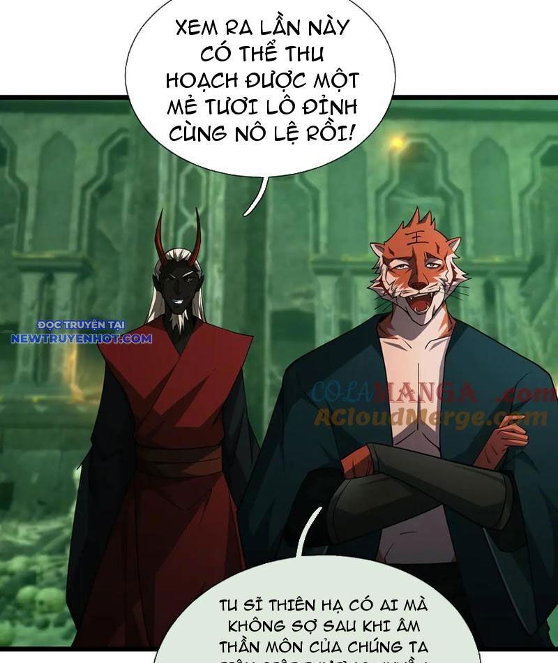 page_44