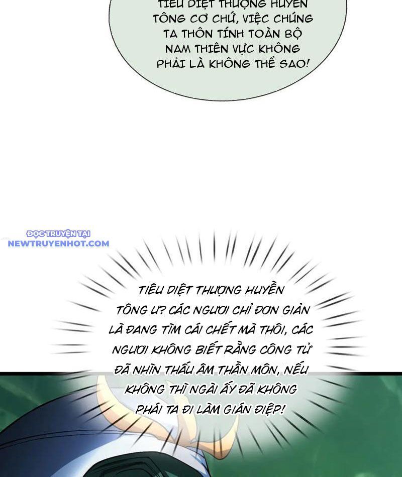 page_45
