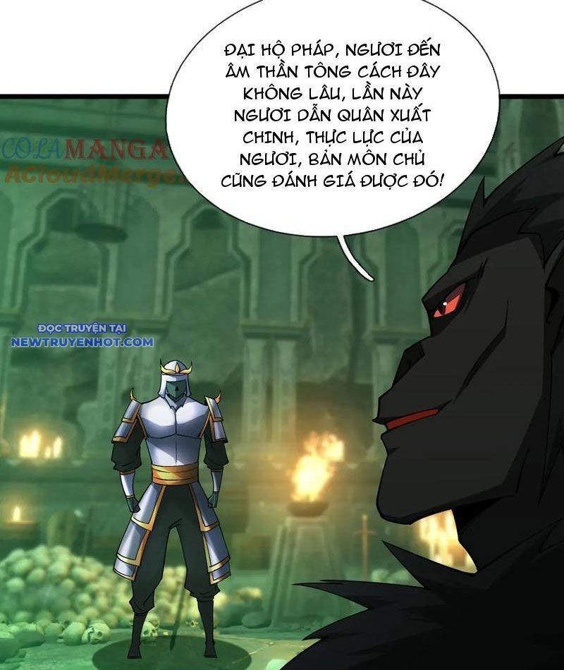 page_47
