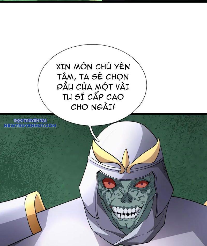 page_48
