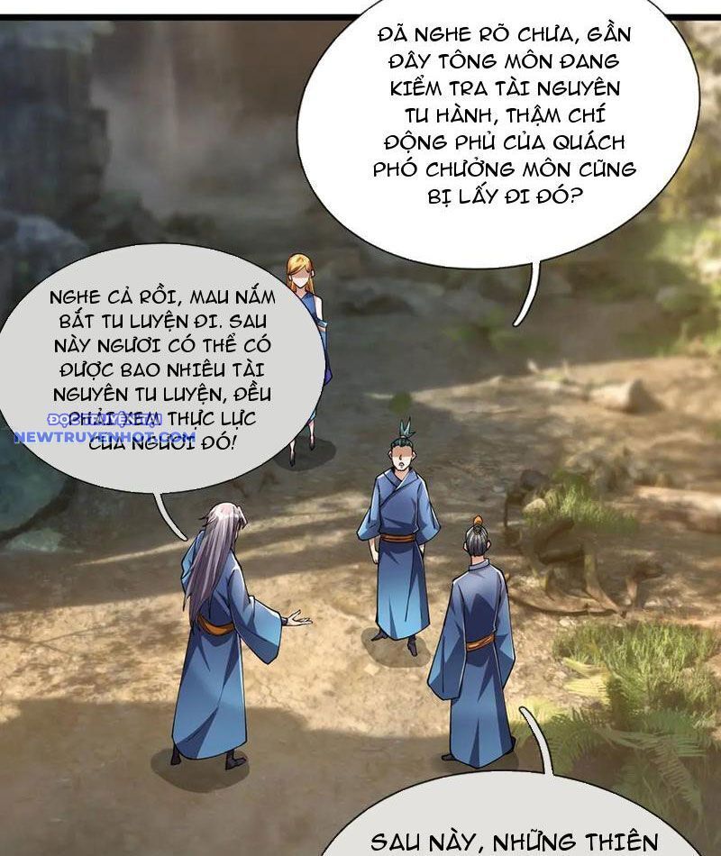 page_50