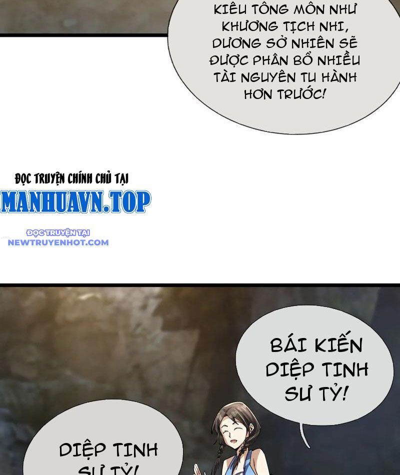 page_51